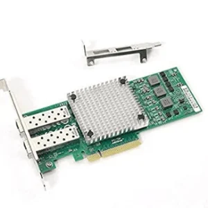 PLACA ETHERNET