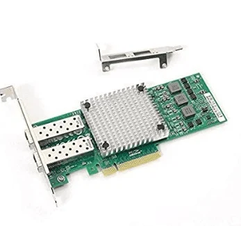 PLACA ETHERNET