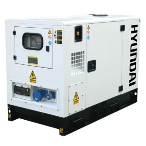 TANQUES INTEGRADOS 1500 L