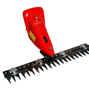 Barra de corte easflex de 100 cm
