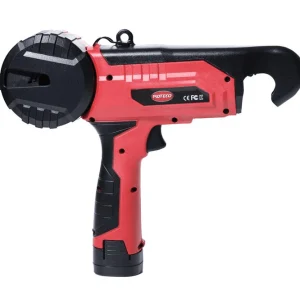 Máquina de amarração ROTECO KH