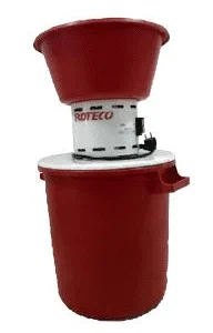Moinho Roteco Delta 2.000 W