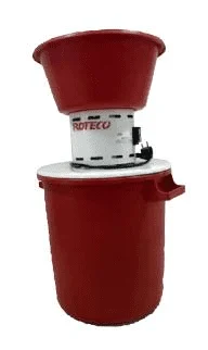 Moinho Roteco Delta 2.000 W