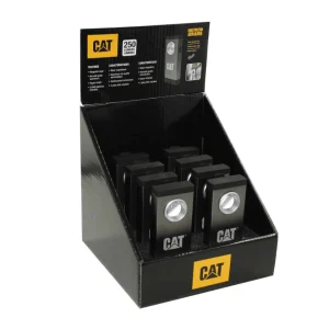 BOLHAS E EXPOSITORES CT51108