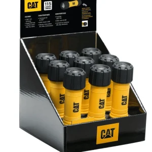 BOLHAS E VISORES CTRACK9