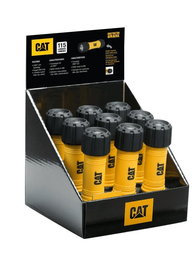 BOLHAS E VISORES CTRACK9