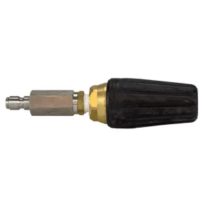 Bico turbo 4000P
