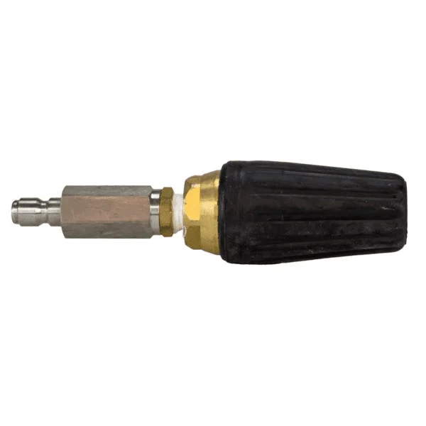 Bico turbo 4000P