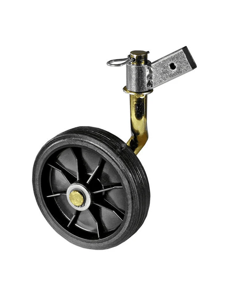 Roda de transferência de morango