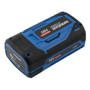 Bateria Hyundai HY-A2501-58LI