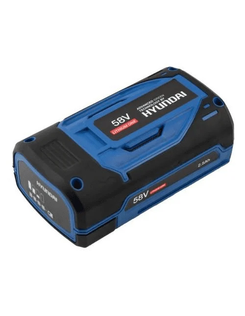 Bateria Hyundai HY-A2501-58LI
