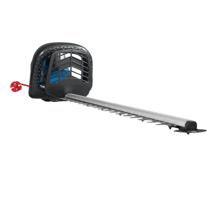 Corta-sebes elétrico Hyundai HT500 500W