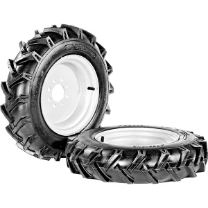 Rodado 500-10
