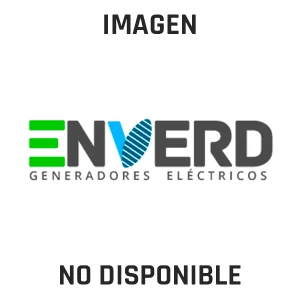 Extensão de fresa com matriz