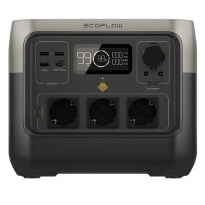 EcoFlow River 2 Pro