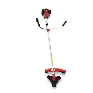 Roçadora Roteco BC-415 41,5 cc