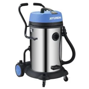 Aspirador de pó Hyundai 2400w