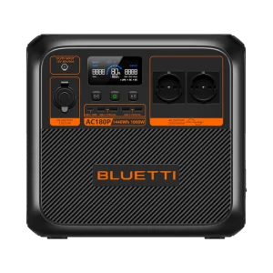 Bluetti AC180P