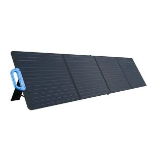 Painel Solar Portátil 200W BLUETTI PV200