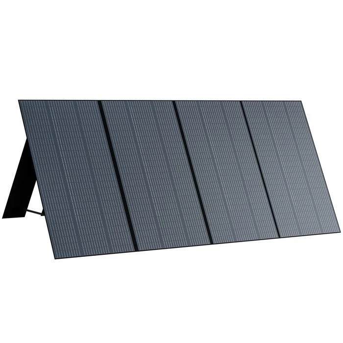 Painel solar portátil | 350W BLUETTI PV350