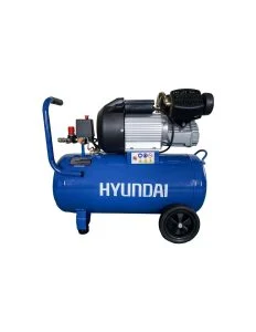 Compressor de ar Hobby Hyundai HYAC50-31V