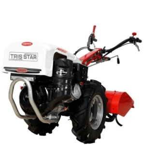 Motocultivador uso Profissional