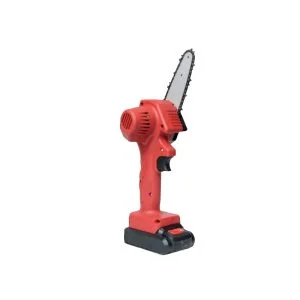 Tesoura de poda elétrica com bateria de lítio KH-HSK