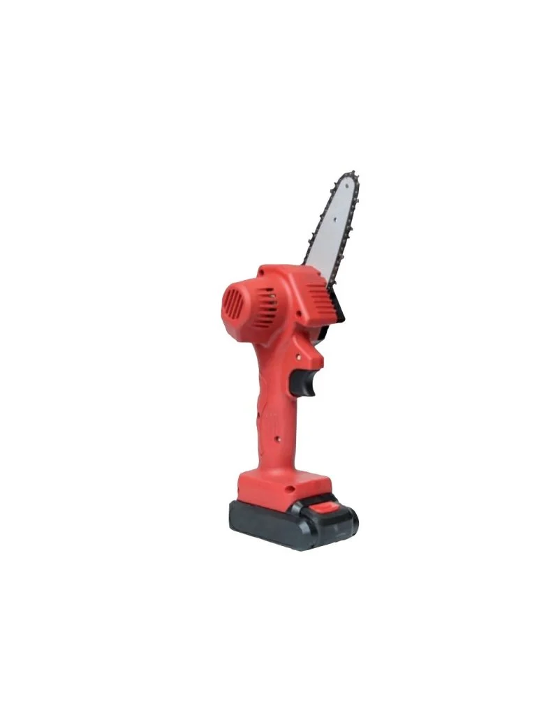 Tesoura de poda elétrica com bateria de lítio KH-HSK