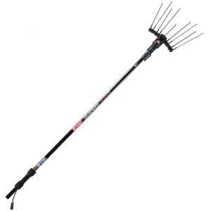 Vareador Brumi Special Basic 2V