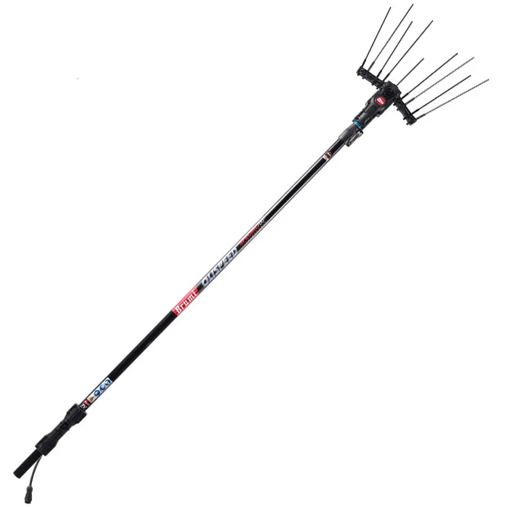 Vareador Brumi Special Basic 2V