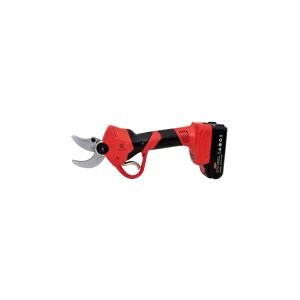 Tesoura de poda elétrica a bateria Roteco P-30