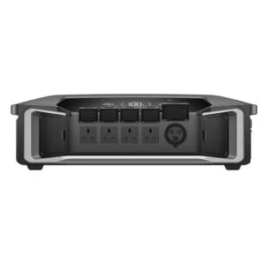 Inversor EcoFlow Delta Pro Ultra 6900W