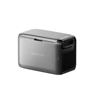EcoFlow Glacier Classic 45L