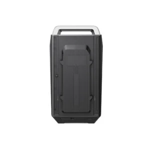 Bateria para ar condicionado EcoFlow Wave 3