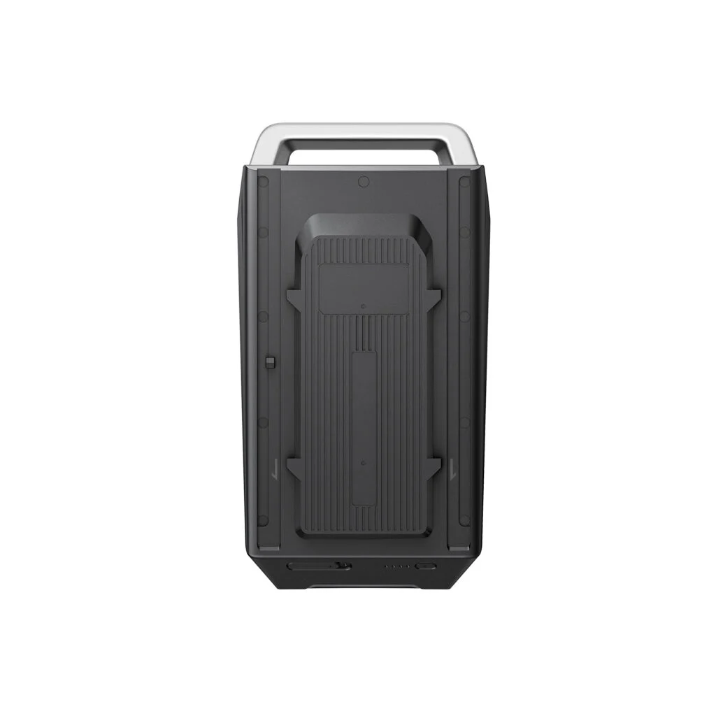 Bateria para ar condicionado EcoFlow Wave 3