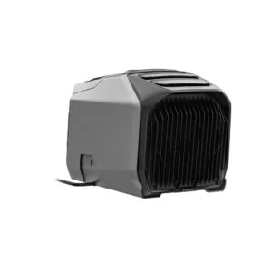 EcoFlow Wave 3
