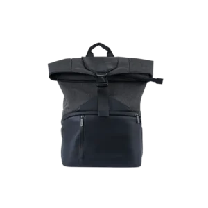 Mochila compatível com a série EcoFlow River