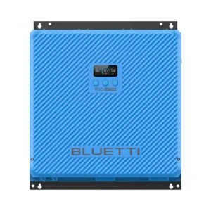 BLUETTI RV5 Power Hub