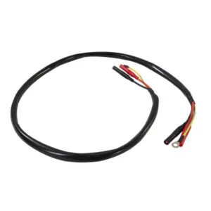Cabos de ligação em paralelo inverter 900 W AC-CABLES-INV900