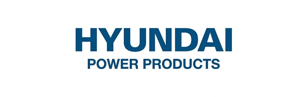 Logo Hyundai