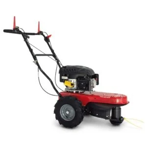 Roçadora Roteco Mulcher 60 RV170 173 cc