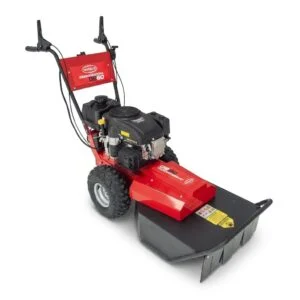 Roçadora de lâminas Roteco DB 60 452 cc