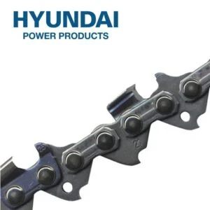 Corrente de motosserra Hyundai 20"