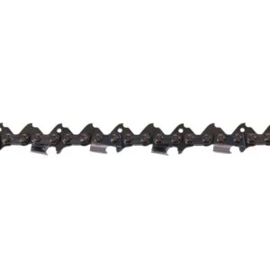 Corrente de motosserra Oregon 14" 3/8" .050" 53 elos