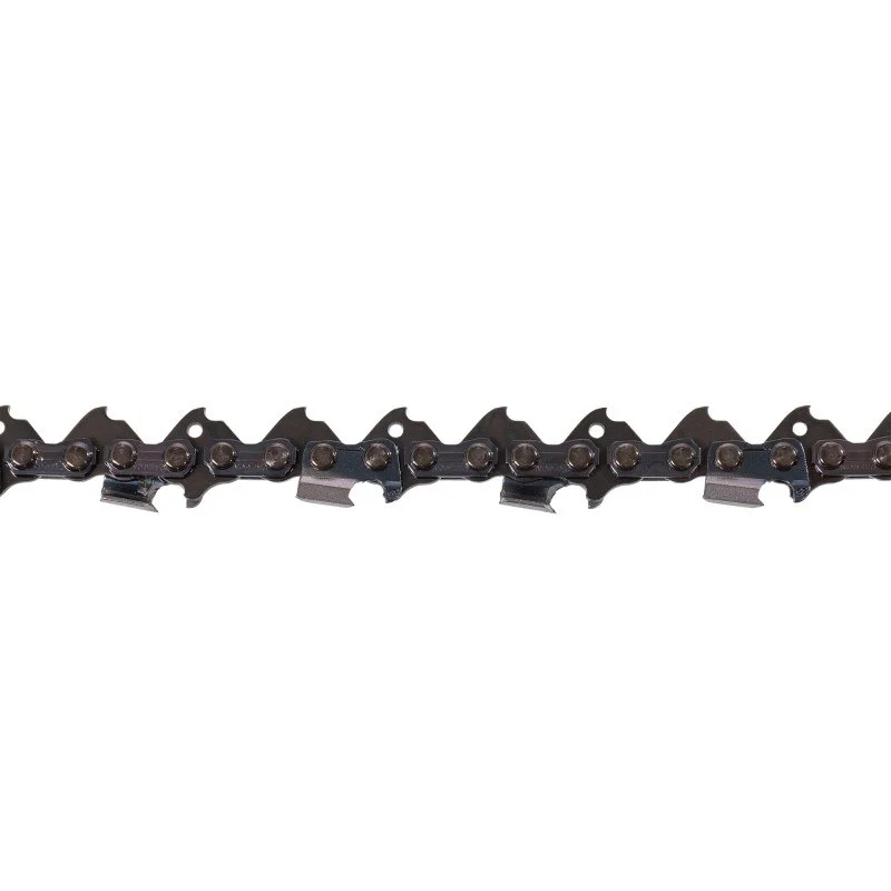 Corrente de motosserra Oregon 14" 3/8" .050" 53 elos
