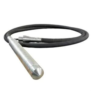 Mangueira de transmissão mecânica Ø 40 mm 4 m