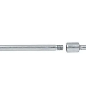 Vara misturadora Ø 140x590 mm