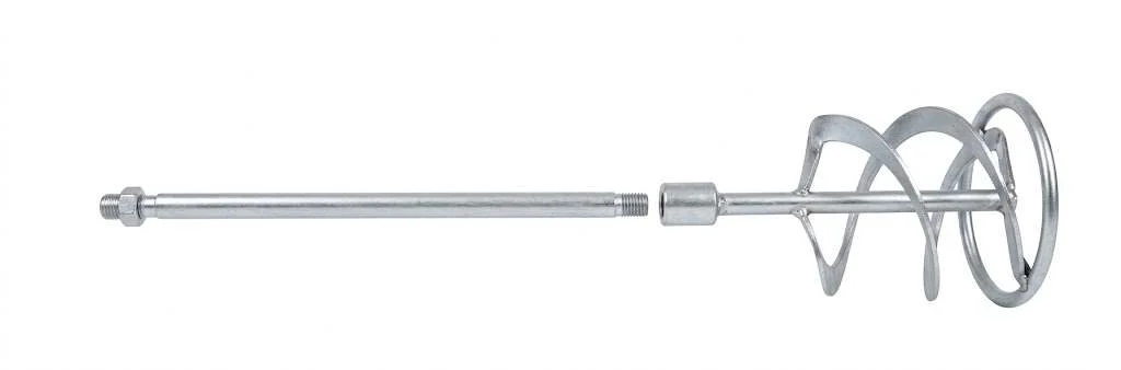 Vara misturadora Ø 140x590 mm