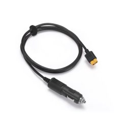1107-ecoflow-cable-de-carga-para-coche-con-conector-xt60-15m-negro.jpg