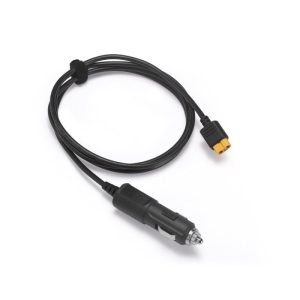 1107-ecoflow-cable-de-carga-para-coche-con-conector-xt60-15m-negro.jpg
